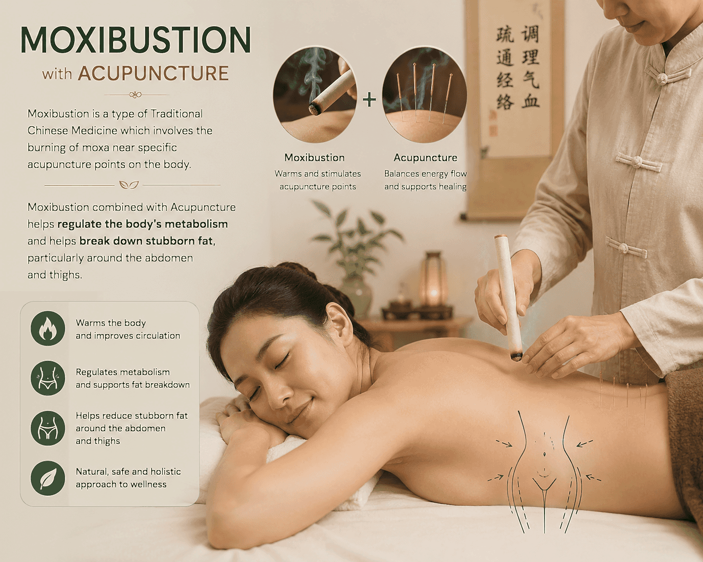 Acupuncture