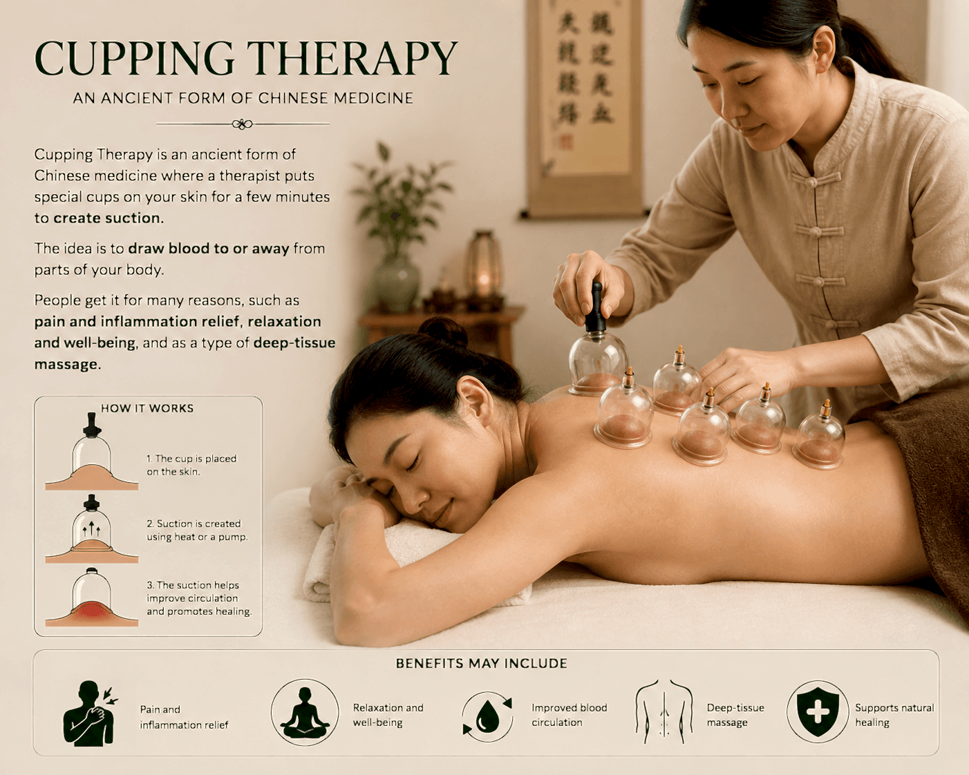 Acupuncture